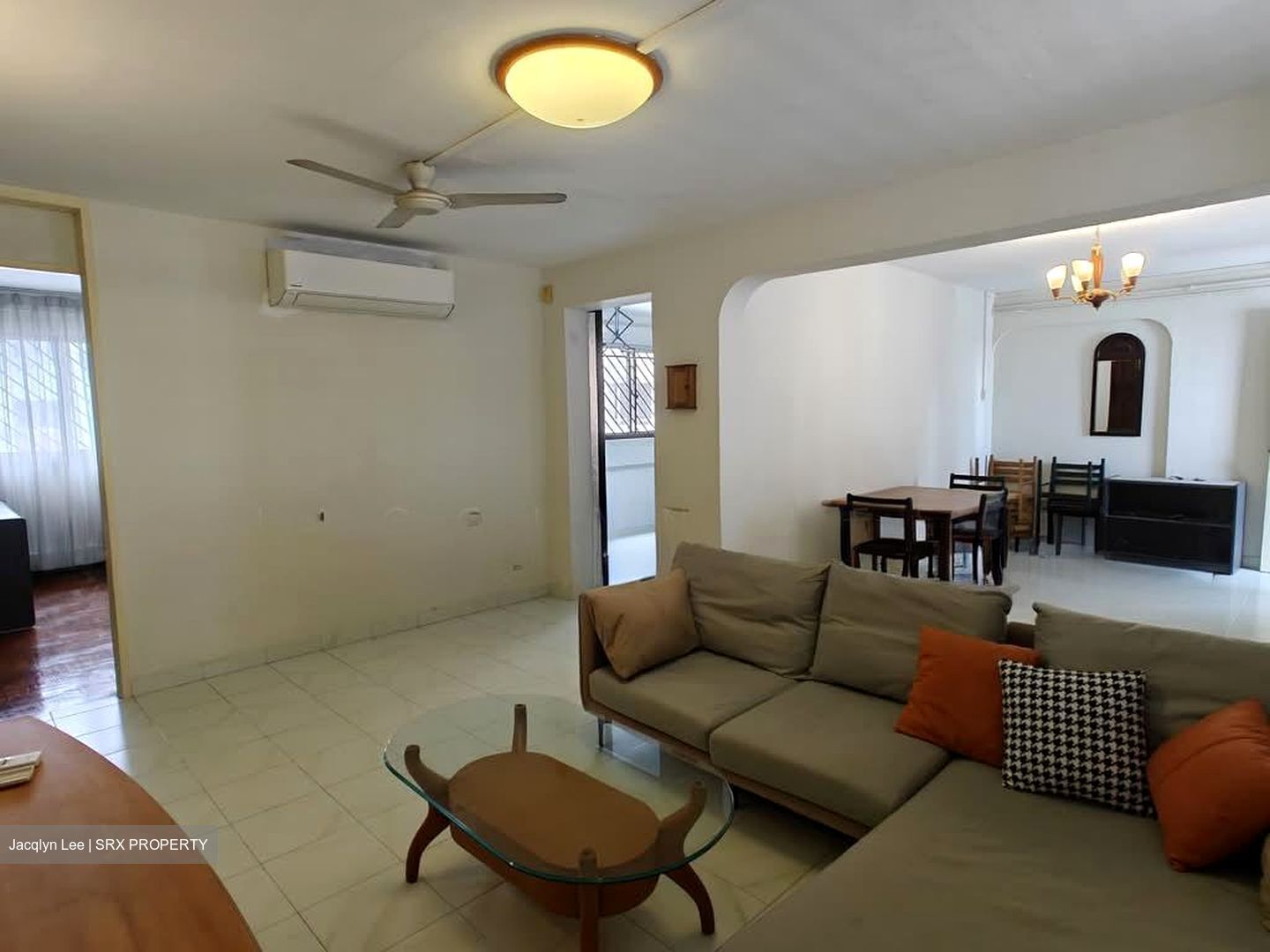 Blk 181 Bishan Street 13 (Bishan), HDB 4 Rooms #552123531